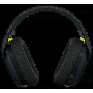 Наушники Logitech G435 LIGHTSPEED Black (981-001050)