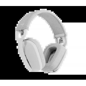 Наушники Logitech Zone Vibe 100 White (981-001219)