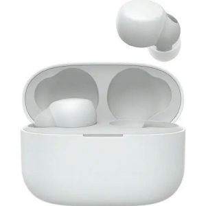 Наушники Sony LinkBuds S White (WFLS900NW.CE7)