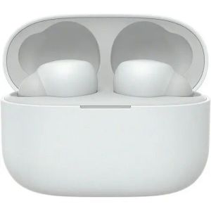 Наушники Sony LinkBuds S White (WFLS900NW.CE7)