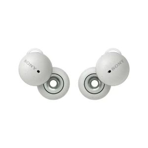 Наушники Sony LinkBuds White (WFL900W.CE7)