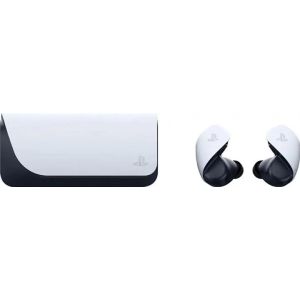 Наушники Sony PULSE Explore White (1000039787)