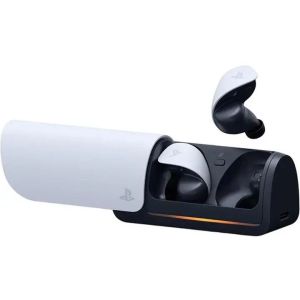 Наушники Sony PULSE Explore White (1000039787)