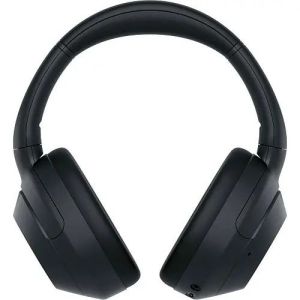 Наушники Sony ULT Wear Black (WHULT900NB.CE7)