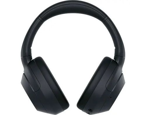 Наушники Sony ULT Wear Black (WHULT900NB.CE7) фото №2