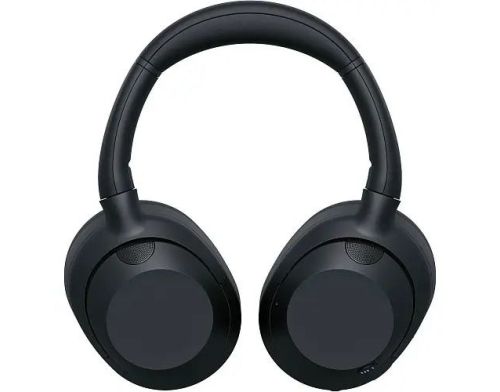 Наушники Sony ULT Wear Black (WHULT900NB.CE7) фото №3