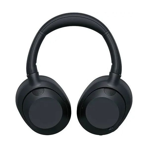 Наушники Sony ULT Wear Black (WHULT900NB.CE7) фото №3