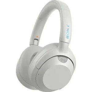 Наушники Sony ULT Wear White (WHULT900NW.CE7)