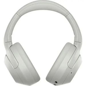Наушники Sony ULT Wear White (WHULT900NW.CE7)