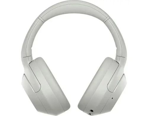 Навушники Sony ULT Wear White (WHULT900NW.CE7) фото №2