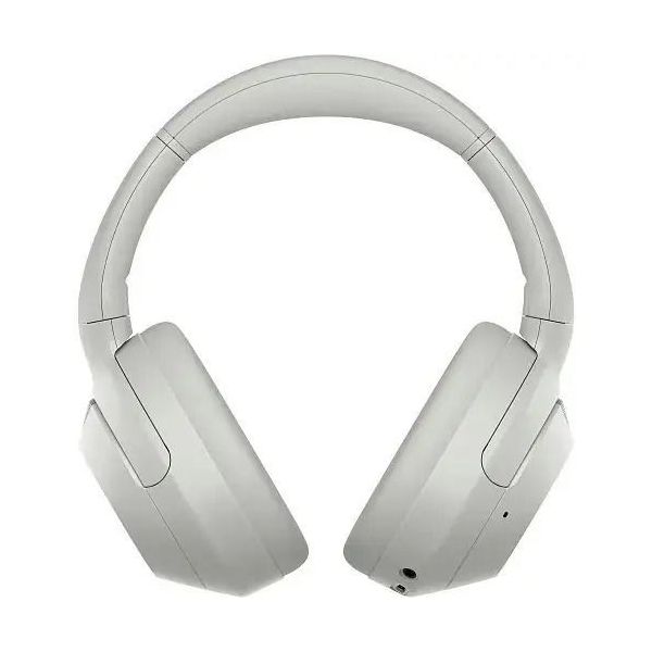 Навушники Sony ULT Wear White (WHULT900NW.CE7) фото №2