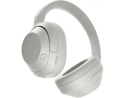 Навушники Sony ULT Wear White (WHULT900NW.CE7) фото №3