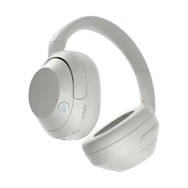 Навушники Sony ULT Wear White (WHULT900NW.CE7) фото №3