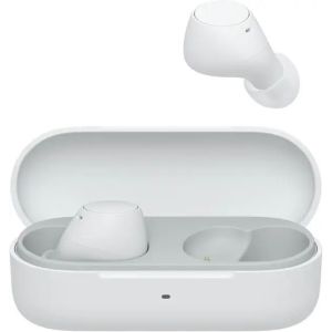 Наушники Sony WF-C510 White (WFC510W.CE7)