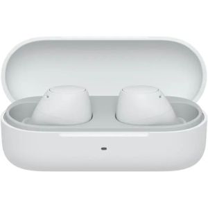 Наушники Sony WF-C510 White (WFC510W.CE7)