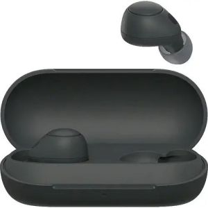 Наушники Sony WF-C700N Black (WFC700NB.CE7)