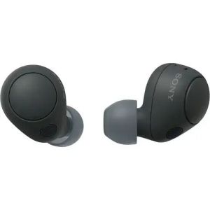 Наушники Sony WF-C700N Black (WFC700NB.CE7)