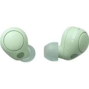 Наушники Sony WF-C700N Sage Green (WFC700NG.CE7)