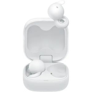 Наушники Sony WF-L910 White (WFL910W.CE7)