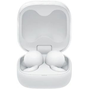 Наушники Sony WF-L910 White (WFL910W.CE7)
