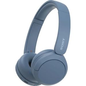 Наушники Sony WH-CH520 Blue (WHCH520L.CE7)