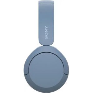 Наушники Sony WH-CH520 Blue (WHCH520L.CE7)
