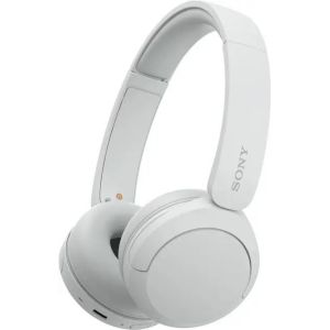 Наушники Sony WH-CH520 White (WHCH520W.CE7)
