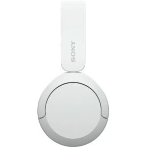 Наушники Sony WH-CH520 White (WHCH520W.CE7)