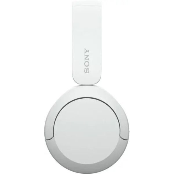 Наушники Sony WH-CH520 White (WHCH520W.CE7) фото №2