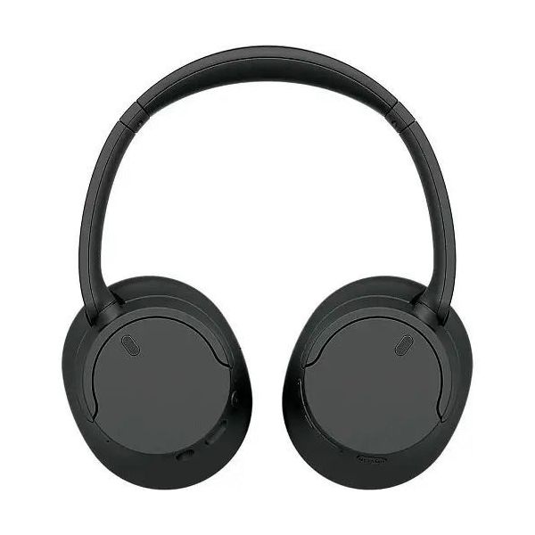 Наушники Sony WH-CH720N Black фото №2