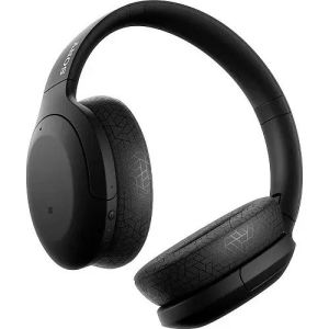 Наушники Sony WH-H910N Black