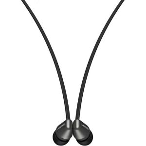Наушники Sony WI-C310 Black