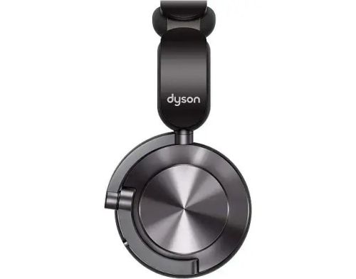 Наушники OnTrac CNC Black Nickel (581667-01) фото №2
