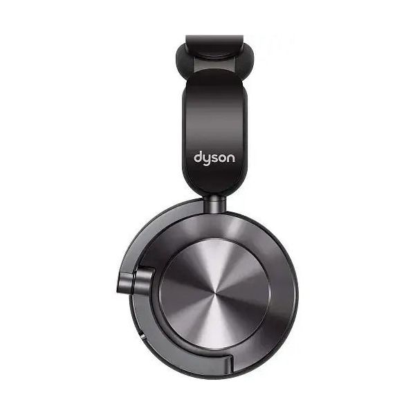 Наушники OnTrac CNC Black Nickel (581667-01) фото №2