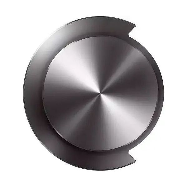 Наушники OnTrac CNC Black Nickel (581667-01) фото №3