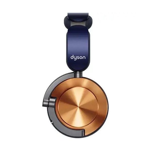 Наушники Dyson OnTrac CNC Copper (759558-01) фото №2