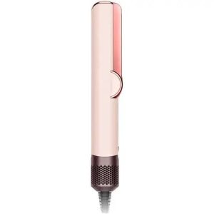 Стайлер (выпрямитель) Dyson Airstrait HT01 Ceramic Pink/Rose Gold (453959-01)