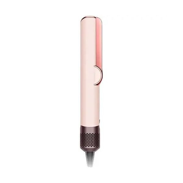 Стайлер (випрямляч) Dyson Airstrait HT01 Ceramic Pink/Rose Gold (453959-01) фото №2
