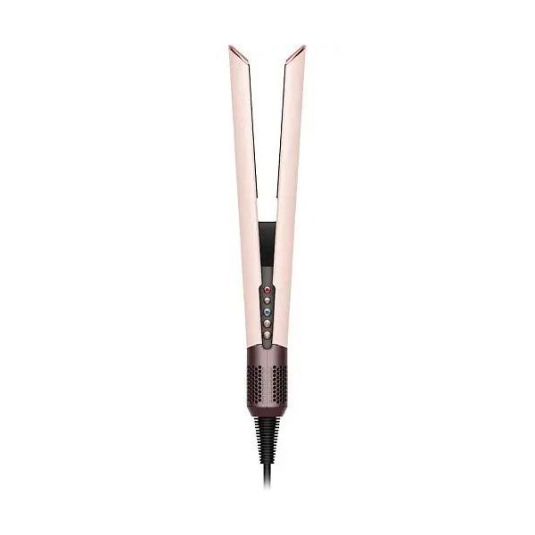 Стайлер (випрямляч) Dyson Airstrait HT01 Ceramic Pink/Rose Gold (453959-01) фото №3
