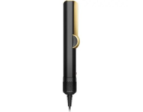 Стайлер (випрямляч) Dyson Airstrait HT01 Onyx Black/Gold (534040-01) фото №3