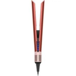 Стайлер (выпрямитель) Dyson Airstrait HT01 Strawberry Bronze/Blush Pink (560844-01)