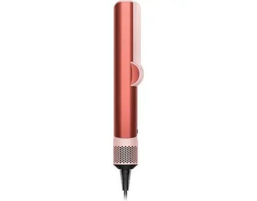 Стайлер (выпрямитель) Dyson Airstrait HT01 Strawberry Bronze/Blush Pink (560844-01) фото №3
