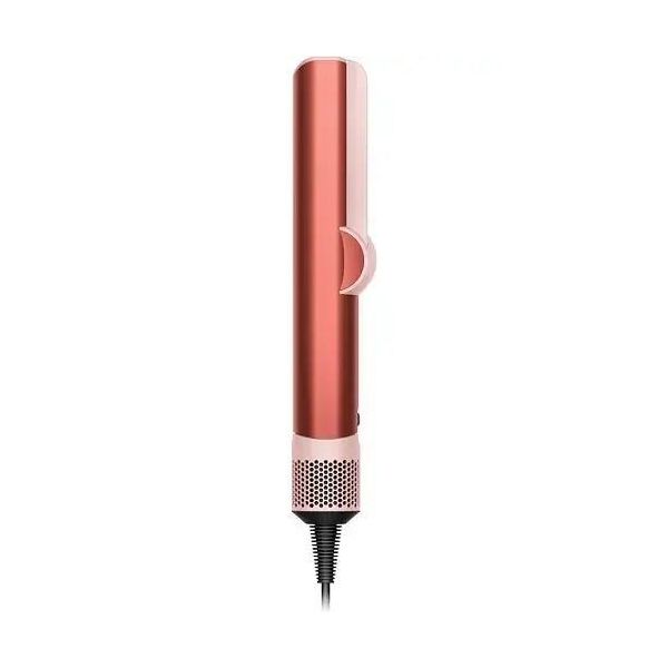 Стайлер (выпрямитель) Dyson Airstrait HT01 Strawberry Bronze/Blush Pink (560844-01) фото №3