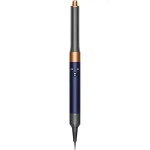 Мультистайлер Dyson Airwrap Complete Long Volumise Prussian Blue/Rich Copper (581143-01)