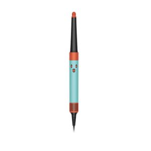 Мультистайлер Dyson Airwrap i.d. Multi-Styler and Dryer Straight to Wavy - Vinca Blue/Topaz (533670-01)