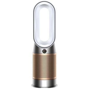 Очисник повітря Dyson HP09 (369020-01)