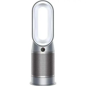 Очисник повітря Dyson HP7A (419890-01)