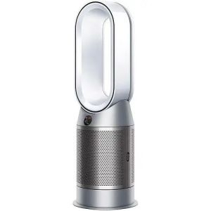 Очисник повітря Dyson HP7A (419890-01)