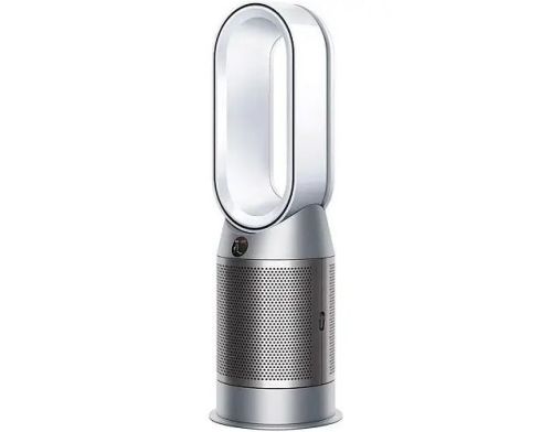 Очисник повітря Dyson HP7A (419890-01) фото №2