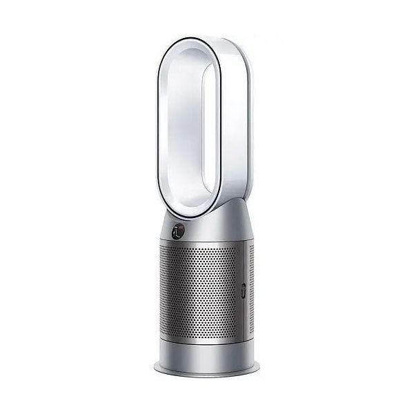 Очисник повітря Dyson HP7A (419890-01) фото №2